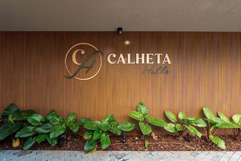 Lejlighed i Calheta, Madeira, Calheta - € 460.000 | Ref: 25.09 - foto 17