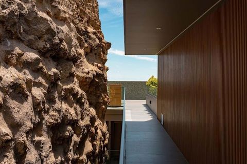 Lejlighed i Calheta, Madeira, Calheta - € 460.000 | Ref: 25.09 - foto 19