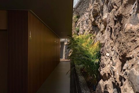 Lejlighed i Calheta, Madeira, Calheta - € 460.000 | Ref: 25.09 - foto 20