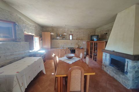 Villa i Vallecorsa, Frosinone, Vallecorsa - € 83.000 | Ref: 2094 - foto 1