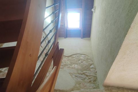 Villa i Vallecorsa, Frosinone, Vallecorsa - € 83.000 | Ref: 2094 - foto 10