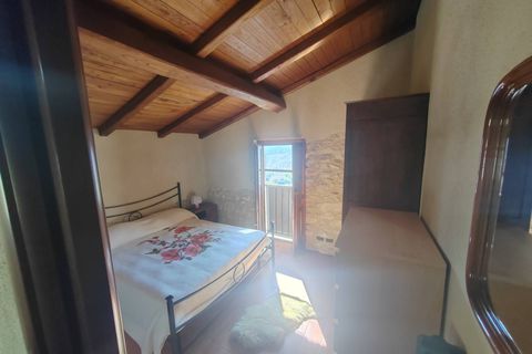 Villa i Vallecorsa, Frosinone, Vallecorsa - € 83.000 | Ref: 2094 - foto 12