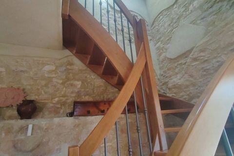 Villa i Vallecorsa, Frosinone, Vallecorsa - € 83.000 | Ref: 2094 - foto 15