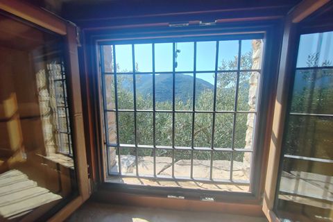 Villa i Vallecorsa, Frosinone, Vallecorsa - € 83.000 | Ref: 2094 - foto 16