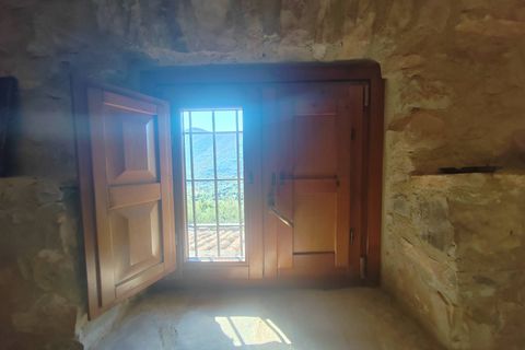 Villa i Vallecorsa, Frosinone, Vallecorsa - € 83.000 | Ref: 2094 - foto 18