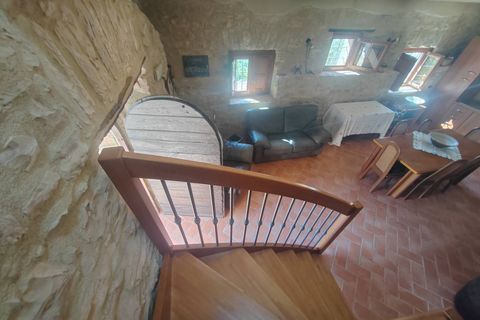 Villa i Vallecorsa, Frosinone, Vallecorsa - € 83.000 | Ref: 2094 - foto 20