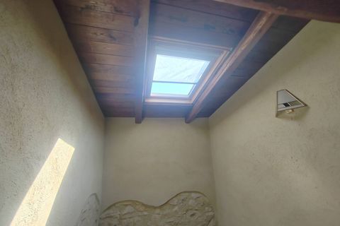 Villa i Vallecorsa, Frosinone, Vallecorsa - € 83.000 | Ref: 2094 - foto 21