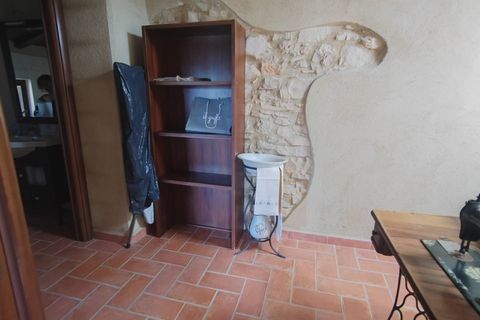 Villa i Vallecorsa, Frosinone, Vallecorsa - € 83.000 | Ref: 2094 - foto 27