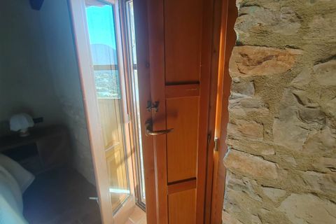 Villa i Vallecorsa, Frosinone, Vallecorsa - € 83.000 | Ref: 2094 - foto 29