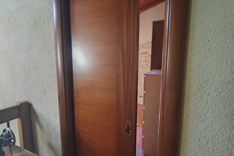 Villa i Vallecorsa, Frosinone, Vallecorsa - € 83.000 | Ref: 2094 - foto 30