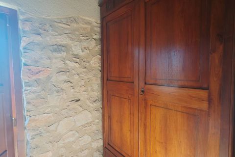 Villa i Vallecorsa, Frosinone, Vallecorsa - € 83.000 | Ref: 2094 - foto 31