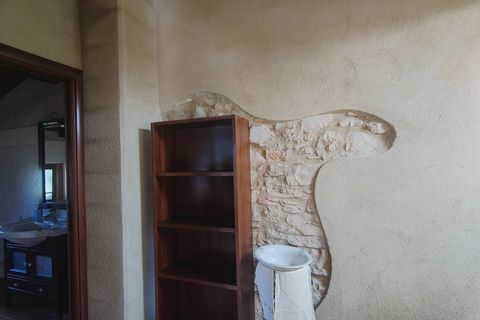 Villa i Vallecorsa, Frosinone, Vallecorsa - € 83.000 | Ref: 2094 - foto 32