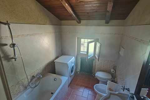 Villa i Vallecorsa, Frosinone, Vallecorsa - € 83.000 | Ref: 2094 - foto 33