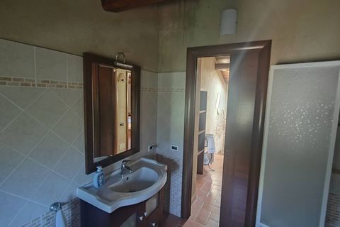 Villa i Vallecorsa, Frosinone, Vallecorsa - € 83.000 | Ref: 2094 - foto 34