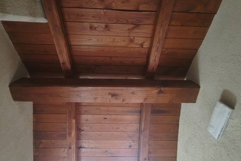 Villa i Vallecorsa, Frosinone, Vallecorsa - € 83.000 | Ref: 2094 - foto 35