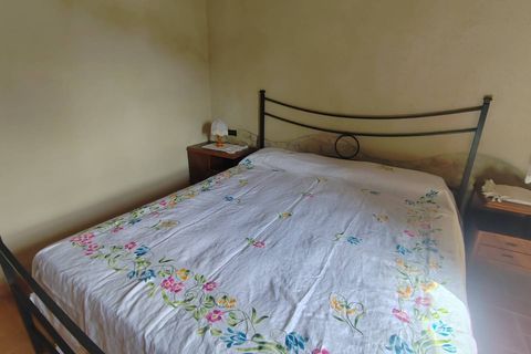Villa i Vallecorsa, Frosinone, Vallecorsa - € 83.000 | Ref: 2094 - foto 43