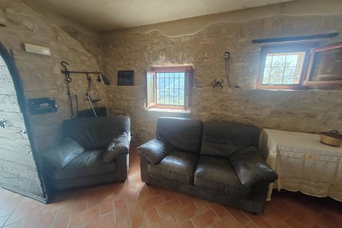 Villa i Vallecorsa, Frosinone, Vallecorsa - € 83.000 | Ref: 2094 - foto 44