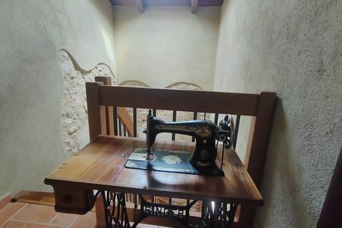 Villa i Vallecorsa, Frosinone, Vallecorsa - € 83.000 | Ref: 2094 - foto 46