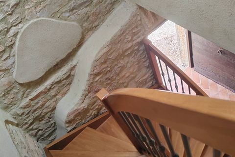 Villa i Vallecorsa, Frosinone, Vallecorsa - € 83.000 | Ref: 2094 - foto 49