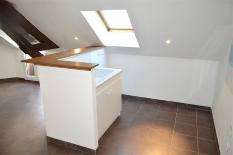 Estudi a Troyes, Aube, Troyes - € 335/mes | Ref: 10335 - foto 3
