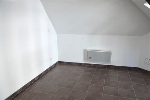 Estudi a Troyes, Aube, Troyes - € 335/mes | Ref: 10335 - foto 5
