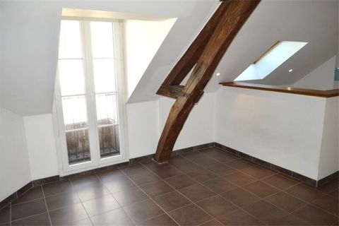 Estudi a Troyes, Aube, Troyes - € 335/mes | Ref: 10335 - foto 6