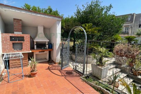 Lejlighed i Avella, Avellino, Avella - € 84.000 | Ref: 459471 - foto 2