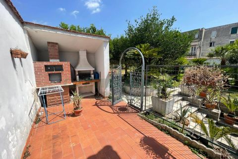 Lejlighed i Avella, Avellino, Avella - € 84.000 | Ref: 459471 - foto 3