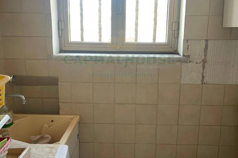 Lejlighed i Avella, Avellino, Avella - € 84.000 | Ref: 459471 - foto 5