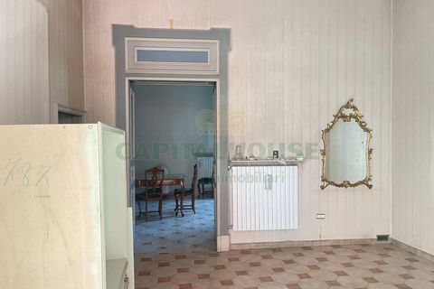 Lejlighed i Avella, Avellino, Avella - € 84.000 | Ref: 459471 - foto 6