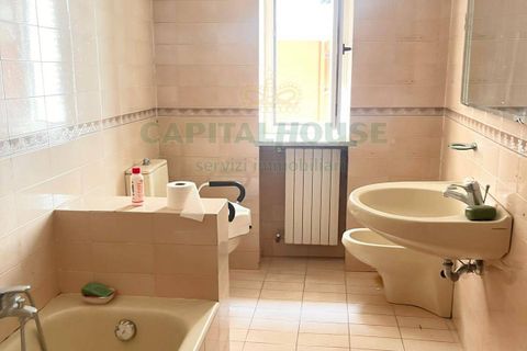 Lejlighed i Avella, Avellino, Avella - € 84.000 | Ref: 459471 - foto 7