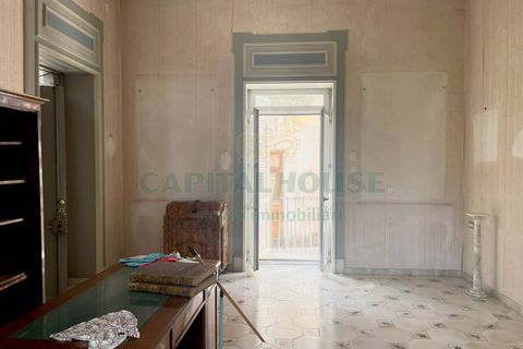 Lejlighed i Avella, Avellino, Avella - € 84.000 | Ref: 459471 - foto 9