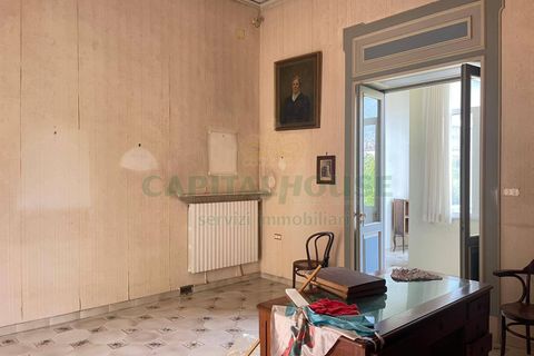 Lejlighed i Avella, Avellino, Avella - € 84.000 | Ref: 459471 - foto 10