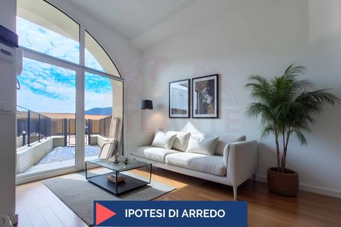 Leilighet i Erbusco, Brescia, Erbusco - € 160 000 | Ref: ATL03.011 - foto 2