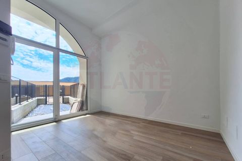 Leilighet i Erbusco, Brescia, Erbusco - € 160 000 | Ref: ATL03.011 - foto 3