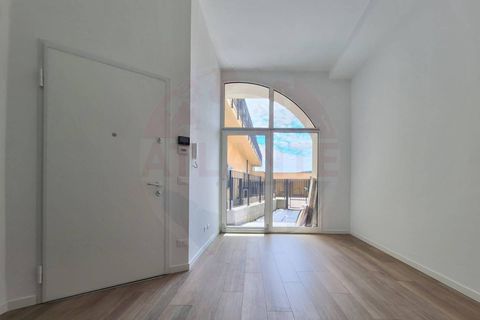 Leilighet i Erbusco, Brescia, Erbusco - € 160 000 | Ref: ATL03.011 - foto 5