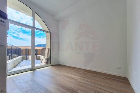 Leilighet i Erbusco, Brescia, Erbusco - € 160 000 | Ref: ATL03.011 - foto 6