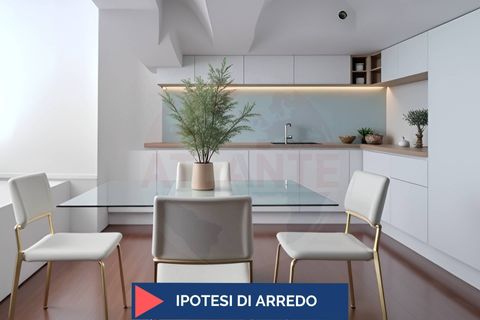Leilighet i Erbusco, Brescia, Erbusco - € 160 000 | Ref: ATL03.011 - foto 4