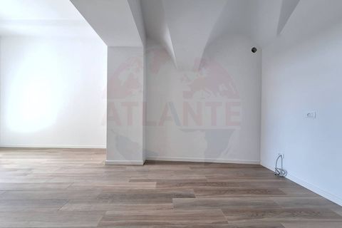 Leilighet i Erbusco, Brescia, Erbusco - € 160 000 | Ref: ATL03.011 - foto 7