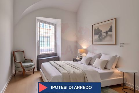 Leilighet i Erbusco, Brescia, Erbusco - € 160 000 | Ref: ATL03.011 - foto 8