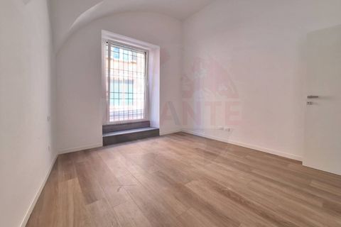 Leilighet i Erbusco, Brescia, Erbusco - € 160 000 | Ref: ATL03.011 - foto 9