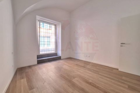 Leilighet i Erbusco, Brescia, Erbusco - € 160 000 | Ref: ATL03.011 - foto 10