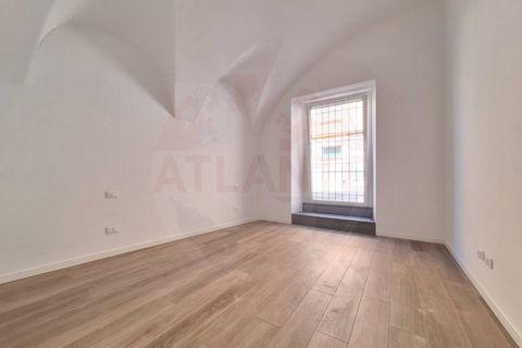 Leilighet i Erbusco, Brescia, Erbusco - € 160 000 | Ref: ATL03.011 - foto 11