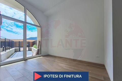 Leilighet i Erbusco, Brescia, Erbusco - € 160 000 | Ref: ATL03.011 - foto 12