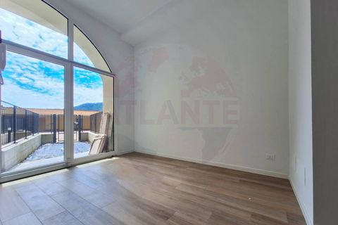 Leilighet i Erbusco, Brescia, Erbusco - € 160 000 | Ref: ATL03.011 - foto 13