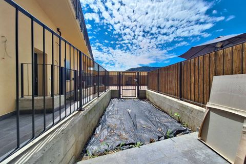 Leilighet i Erbusco, Brescia, Erbusco - € 160 000 | Ref: ATL03.011 - foto 15