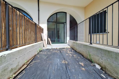 Leilighet i Erbusco, Brescia, Erbusco - € 160 000 | Ref: ATL03.011 - foto 16