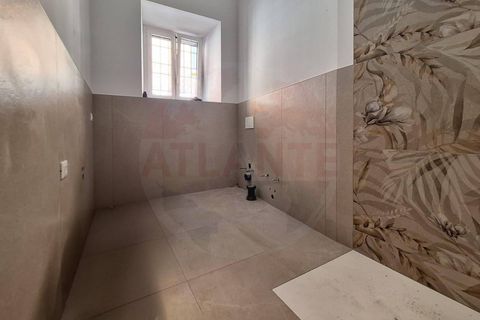 Leilighet i Erbusco, Brescia, Erbusco - € 160 000 | Ref: ATL03.011 - foto 19