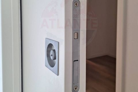 Leilighet i Erbusco, Brescia, Erbusco - € 160 000 | Ref: ATL03.011 - foto 22