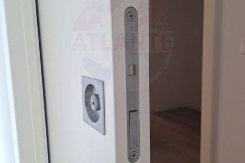 Leilighet i Erbusco, Brescia, Erbusco - € 160 000 | Ref: ATL03.011 - foto 23